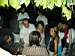 Laurea Paola 074.jpg